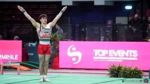 serie a1 sfe04394 copia simone ferraro ph