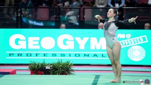 serie a1 sfe04418 copia simone ferraro ph