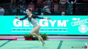 serie a1 sfe04432 copia simone ferraro ph