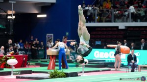 serie a1 sfe04447 copia simone ferraro ph