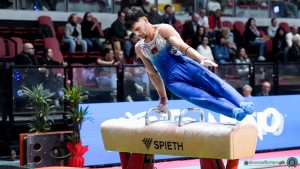 serie a1 sfe04526 copia simone ferraro ph