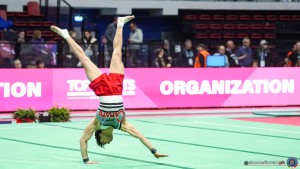 serie a1 sfe04594 copia simone ferraro ph