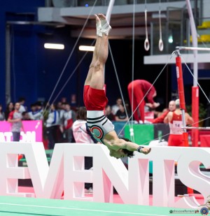 serie a1 sfe04628 copia simone ferraro ph