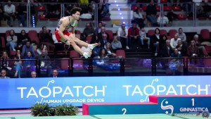 serie a1 sfe04654 copia simone ferraro ph