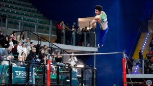 serie a1 sfe04696 copia simone ferraro ph