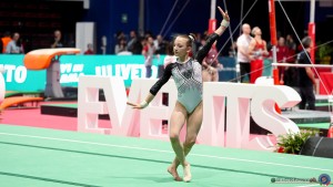 serie a1 sfe04726 copia simone ferraro ph