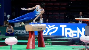 serie a1 sfe04763 copia simone ferraro ph