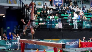 serie a1 sfe04792 copia simone ferraro ph