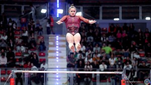 serie a1 sfe04816 copia simone ferraro ph