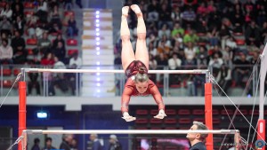 serie a1 sfe04834 copia simone ferraro ph