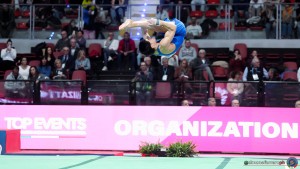 serie a1 sfe04861 copia simone ferraro ph