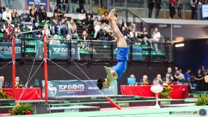 serie a1 sfe04877 copia simone ferraro ph