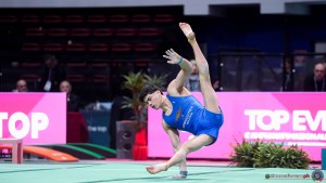 serie a1 sfe04929 copia simone ferraro ph