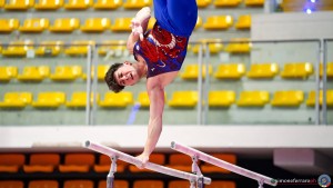 serie a1 sfe04967 copia simone ferraro ph