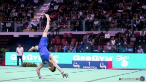 serie a1 sfe04976 copia simone ferraro ph