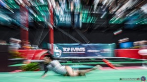 serie a1 sfe05104 copia simone ferraro ph