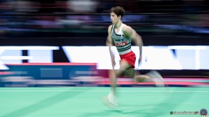 serie a1 sfe05156 copia simone ferraro ph