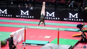 serie a1 sfe05180 copia simone ferraro ph