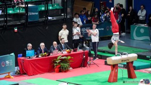 serie a1 sfe05206 copia simone ferraro ph