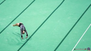 serie a1 sfe05235 copia simone ferraro ph