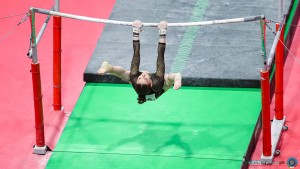 serie a1 sfe05283 copia simone ferraro ph