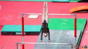 serie a1 sfe05303 copia simone ferraro ph