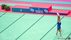 serie a1 sfe05347 copia simone ferraro ph