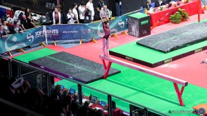 serie a1 sfe05412 copia simone ferraro ph