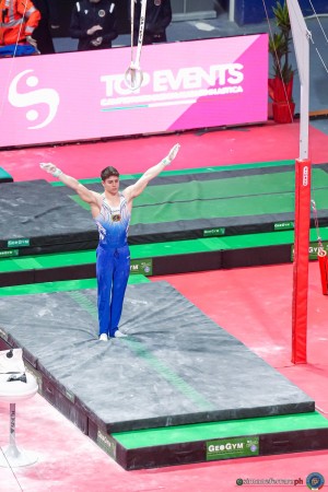 serie a1 sfe05560 copia simone ferraro ph