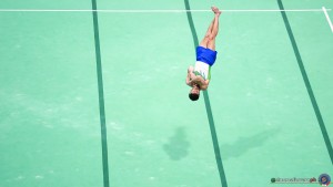 serie a1 sfe05576 copia simone ferraro ph