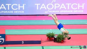 serie a1 sfe05597 copia simone ferraro ph