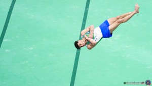 serie a1 sfe05610 copia simone ferraro ph