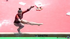 serie a1 sfe05701 copia simone ferraro ph