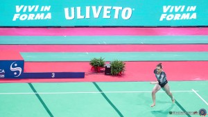 serie a1 sfe05710 copia simone ferraro ph