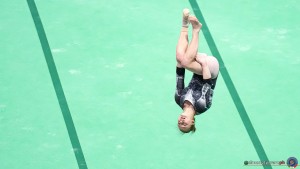 serie a1 sfe05742 copia simone ferraro ph