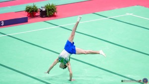 serie a1 sfe05758 copia simone ferraro ph