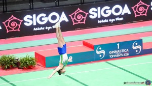 serie a1 sfe05795 copia simone ferraro ph