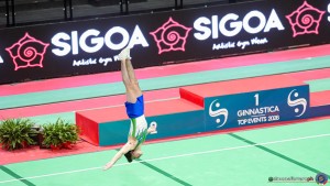 serie a1 sfe05795 copia simone ferraro pha