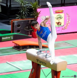 serie a1 sfe05888 copia simone ferraro ph