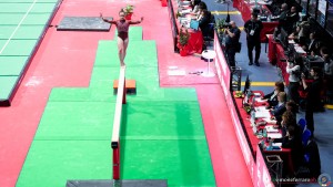 serie a1 sfe06037 copia simone ferraro ph