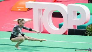 serie a1 sfe06113 copia simone ferraro ph