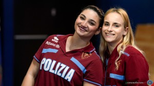 serie a1 sfe06137 copia simone ferraro ph