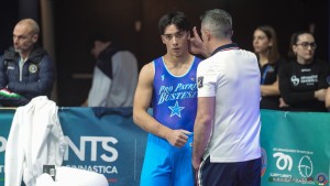 serie a1 sfe06158 copia simone ferraro ph