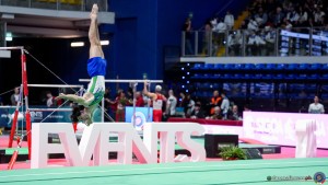 serie a1 sfe06161a copia simone ferraro ph