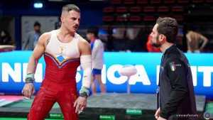 serie a1 sfe06167 copia simone ferraro ph