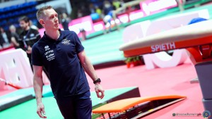 serie a1 sfe06197a copia simone ferraro ph