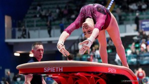 serie a1 sfe06201a copia simone ferraro ph