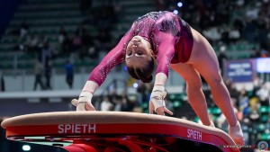 serie a1 sfe06212a copia simone ferraro ph