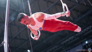 serie a1 sfe06219 copia simone ferraro ph