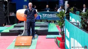 serie a1 sfe06226a copia simone ferraro ph